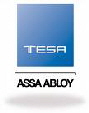 Logo Tesa 01