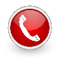 Clipart Telefono