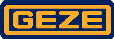 LOGO GEZE 01